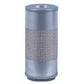 AF4642M Air Filter - Outer Fits Case