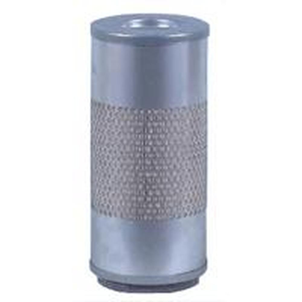 AF4642M Air Filter - Outer Fits Case