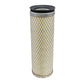 AF493 Air Filter Fits IH / Fits FARMALL