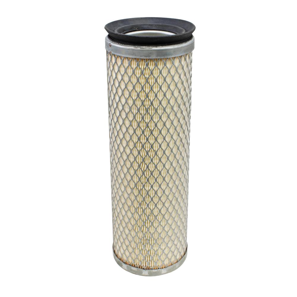 AF493 Air Filter Fits IH / Fits FARMALL