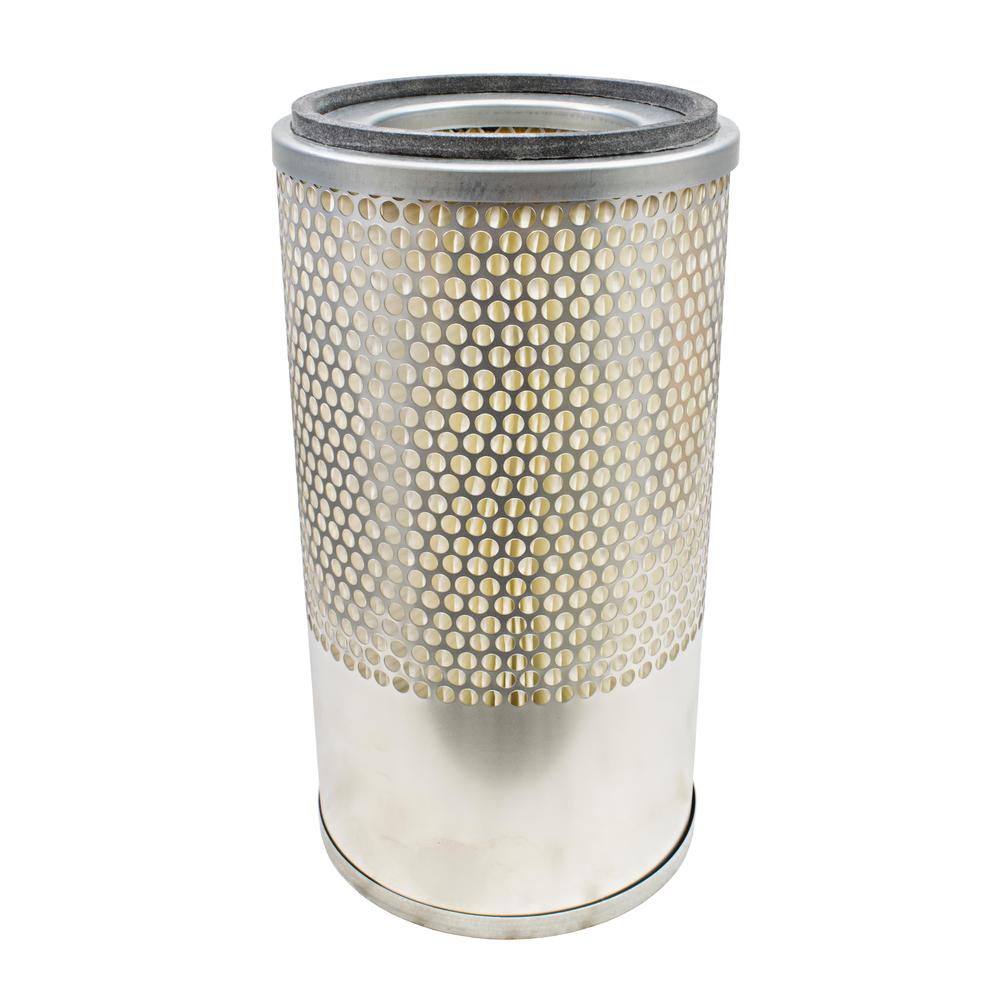 AF813 Air Filter Fits IH / Fits FARMALL