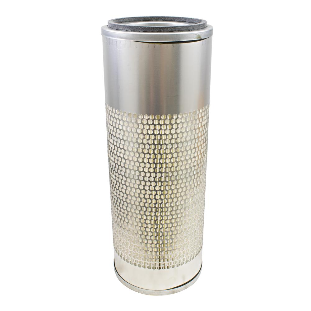 AF814 Air Filter - Fits IH / Fits FARMALL