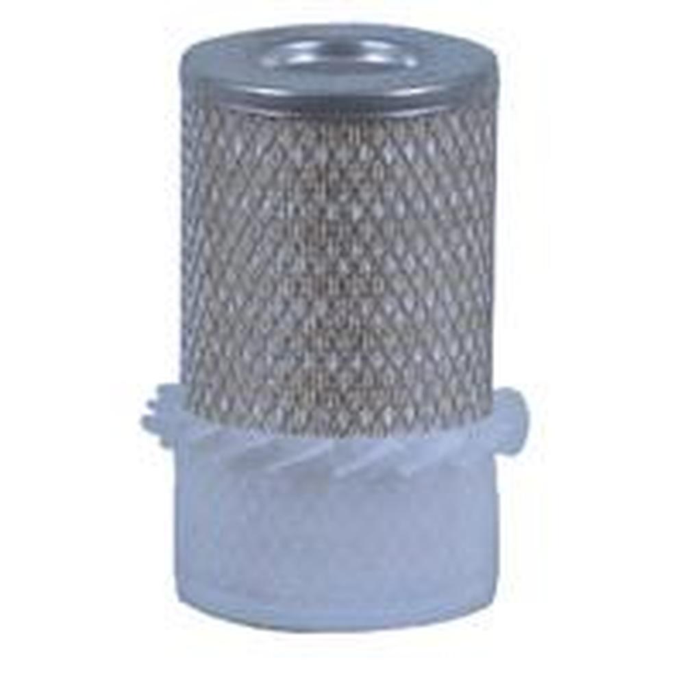 AF818K Air Filter Fits John Deere