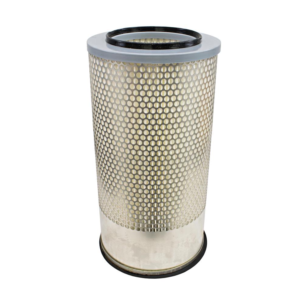 AF846 Air Filter - Outer Fits IH / Fits FARMALL