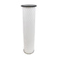 AF988 Air Filter - Inner Fits IH / Fits FARMALL