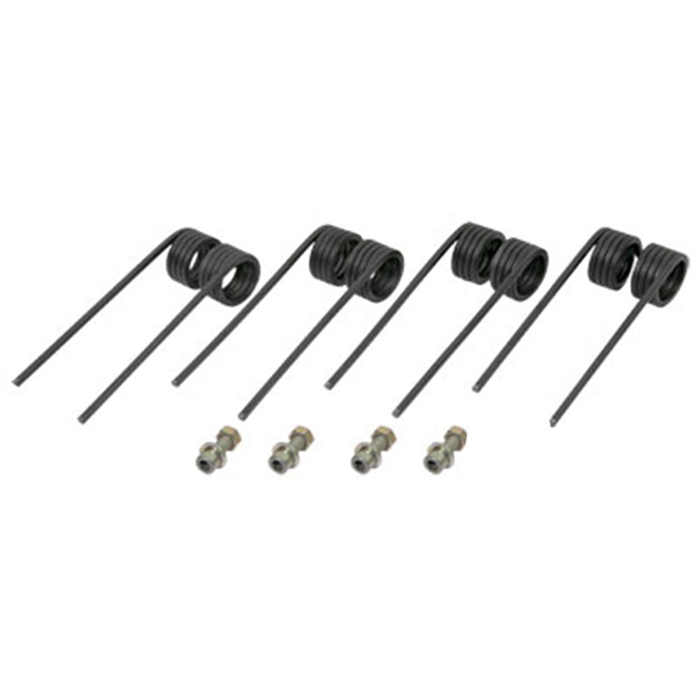 Baler Pickup Tooth Set Fits John Deere 457 556 557 547 546 566 466 567 467 468