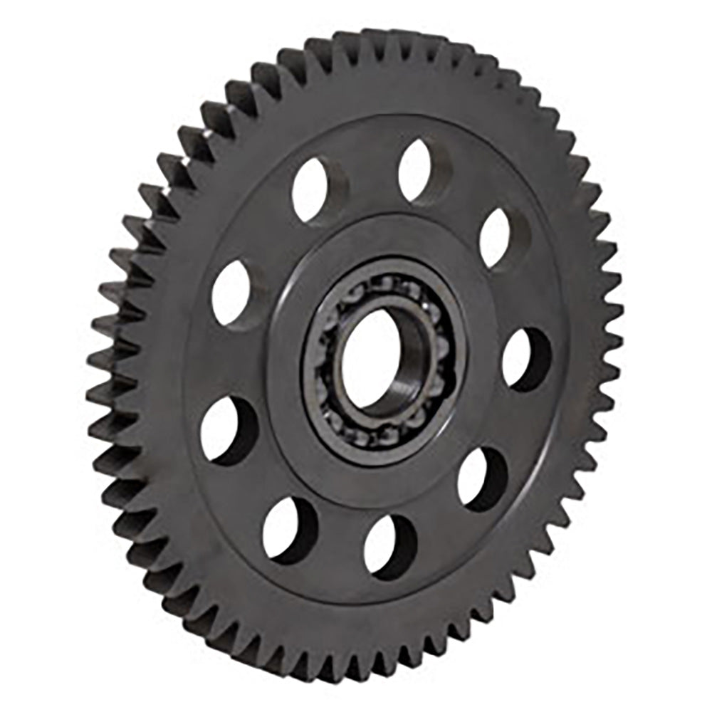 AE55526 Replacement Cutterbar Gear Fits John Deere 525 530 535 625 630
