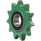 Sprocket - Idler Pickup Fits John Deere 540 330 550 510 466 567 467 410 435 557