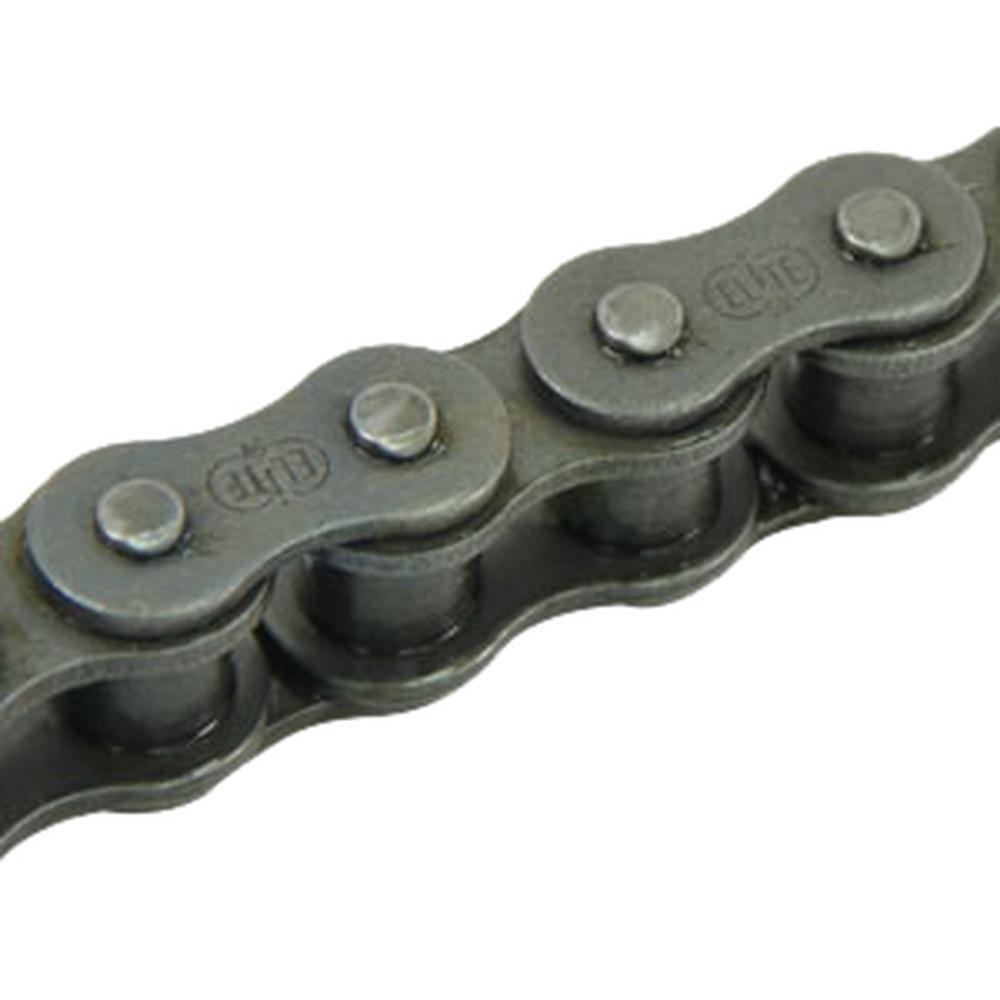 Baler Chain - Idler To Reel Fits John Deere 535 335 566 435 466 567 467 557 546