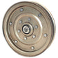 A-W9863420-AI Pulley, Idler