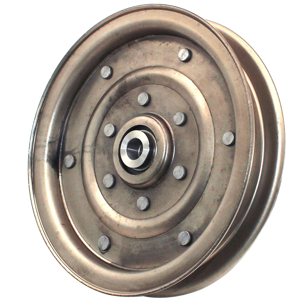 AG2613A - Idler Pulley Replaces 275376