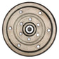 AG2613A - Idler Pulley Replaces 275376