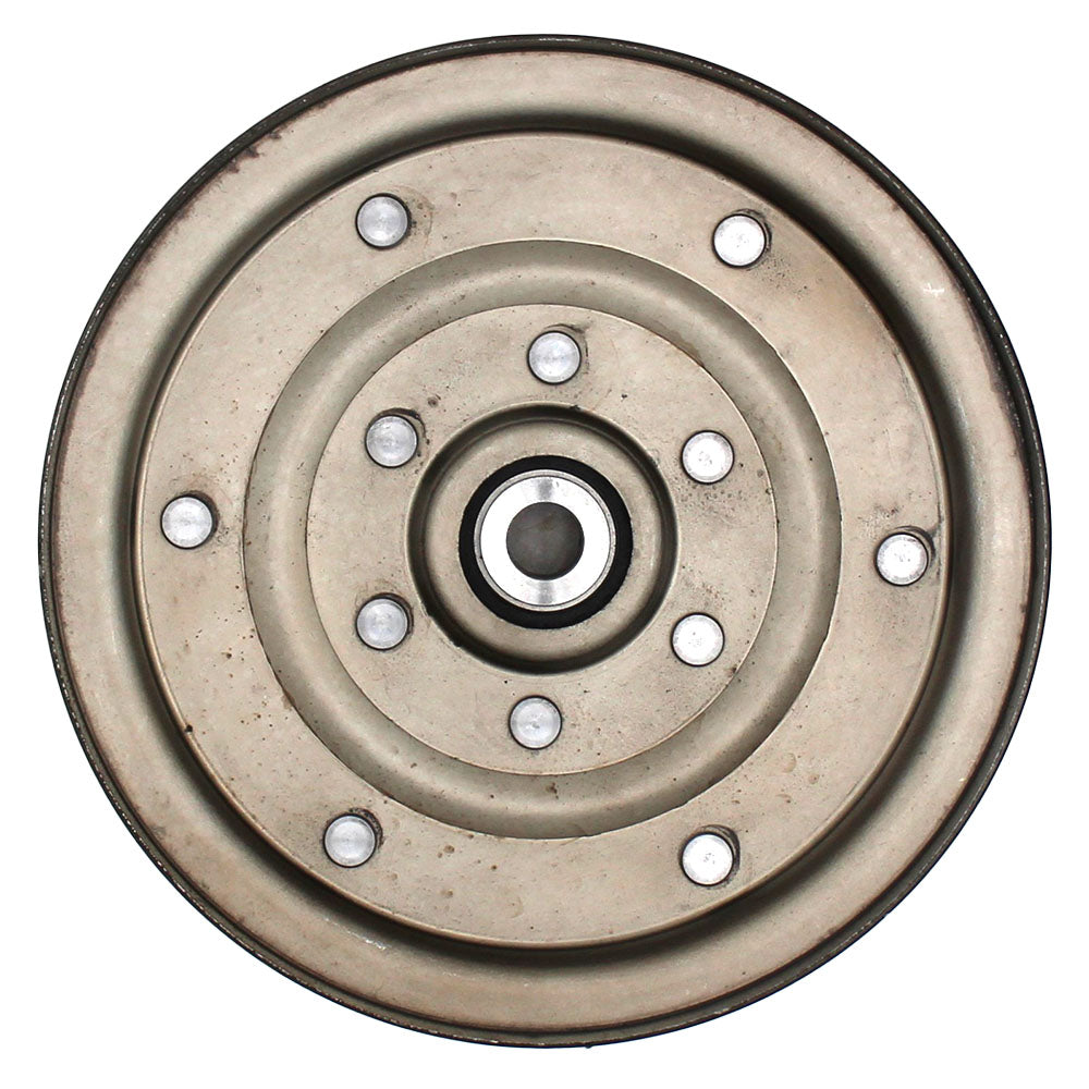 Idler Pulley Fits John Deere Replaces AG2613A