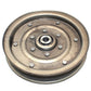 A-W9863420-AI Pulley, Idler