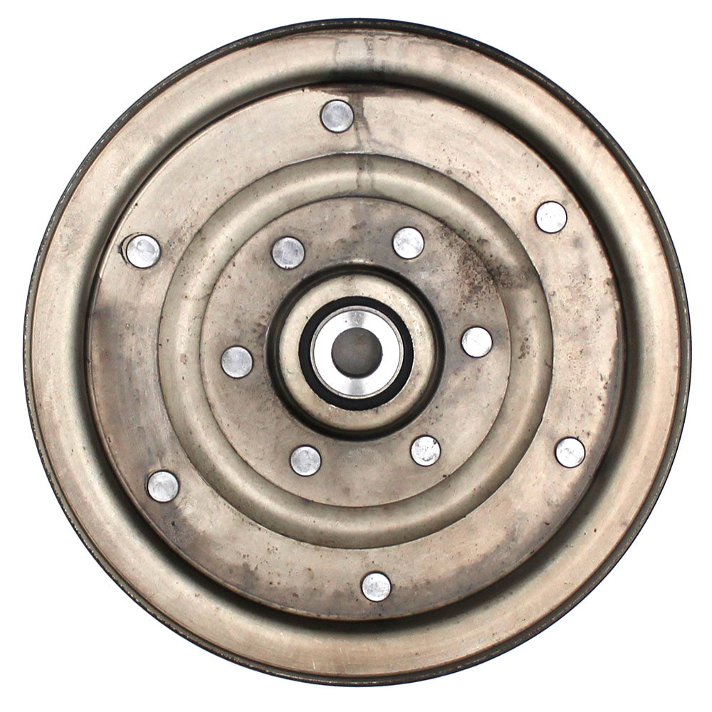 AG2613A - Idler Pulley Replaces 275376