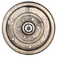 A-W9863420-AI Pulley, Idler