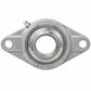 Replacement Auger Bearing AGRBRG Fits John Deere Air Seeder Cart(s)