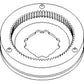 WN-AH105040-PEX Reverser, Gears Fits John Deere CTS CTS II 6620 7720 8820 9400
