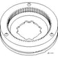 AH105040 New Reverser Gearbox Ring Gear Fits John Deere 6620 6622 7720 7722 +