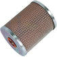 Oil Filter Fits John Deere Replaces 715867