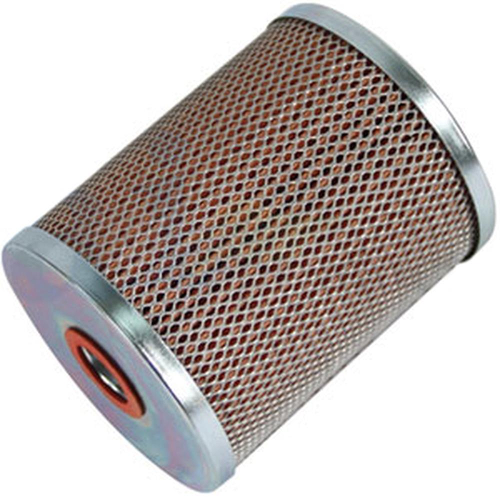 Oil Filter Fits John Deere Replaces 715867