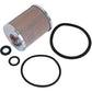 OF3770 Lube Oil Filter Fits John Deere 1010 435 440 AH1082R AH1111RT