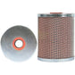 OF3770 Lube Oil Filter Fits John Deere 1010 435 440 AH1082R AH1111RT