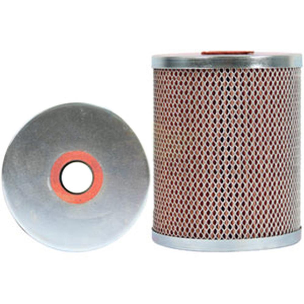 OF3770 Lube Oil Filter Fits John Deere 1010 435 440 AH1082R AH1111RT