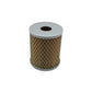 Engine Oil Filter Fits John Deere Replaces AH1081R