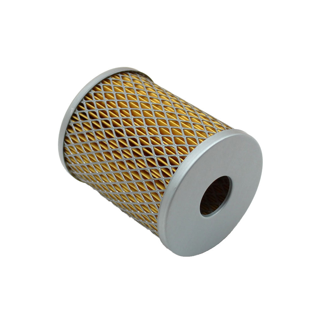 LF674 Engine Oil Filter Fits John Deere