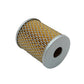 Engine Oil Filter Fits John Deere Replaces AH1081R