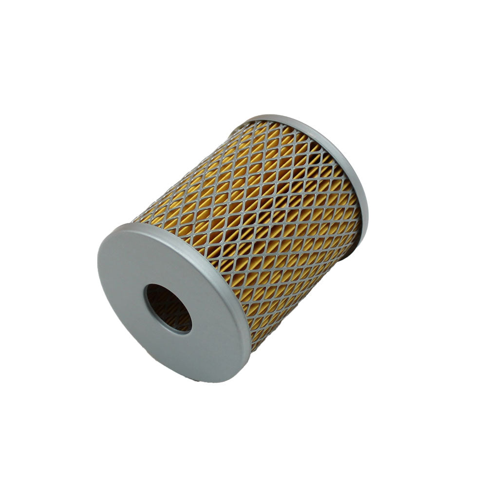 Oil Filter Element Fits John Deere 1010 440 M 320 430 420 330 2010 40