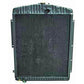 Northern 219577 Fits John Deere 3830 7700 7720 7722 8820 Combine Radiator AH1247