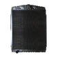 AH124728 Radiator Fits John Deere 7700 7720 8820 Combines