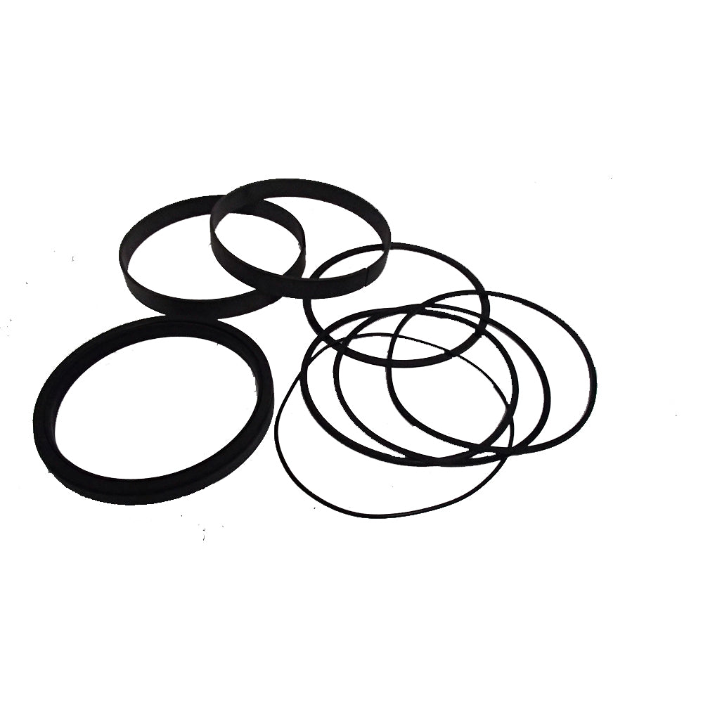 Seal Kit AH137210 Fits John Deere 1050K 1400 430B 437D 530B 535