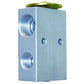 1106-7021 - Expansion Valve Fits JCB