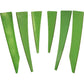 AH138803 Wide Spread Fin Kit Fits John Deere Combines 6620 7720 9410 9510