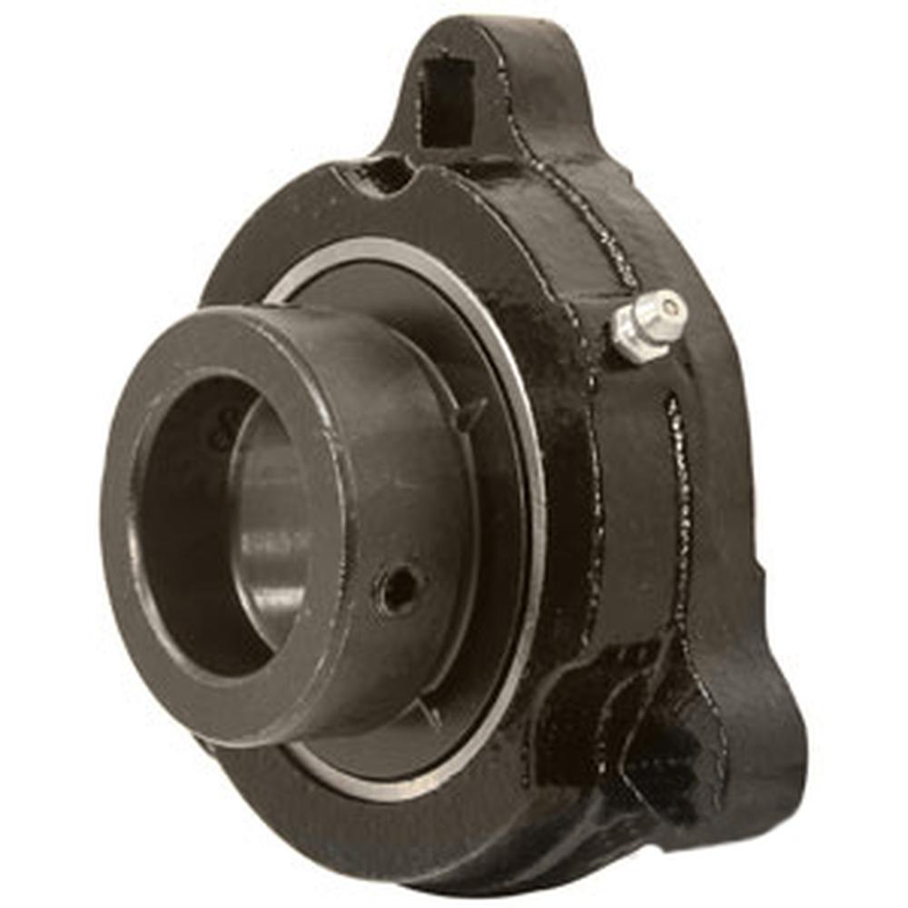 AH139260 Bearing w/Housing Fits John Deere Combine CTS CTS II 9400 9410 9450 950