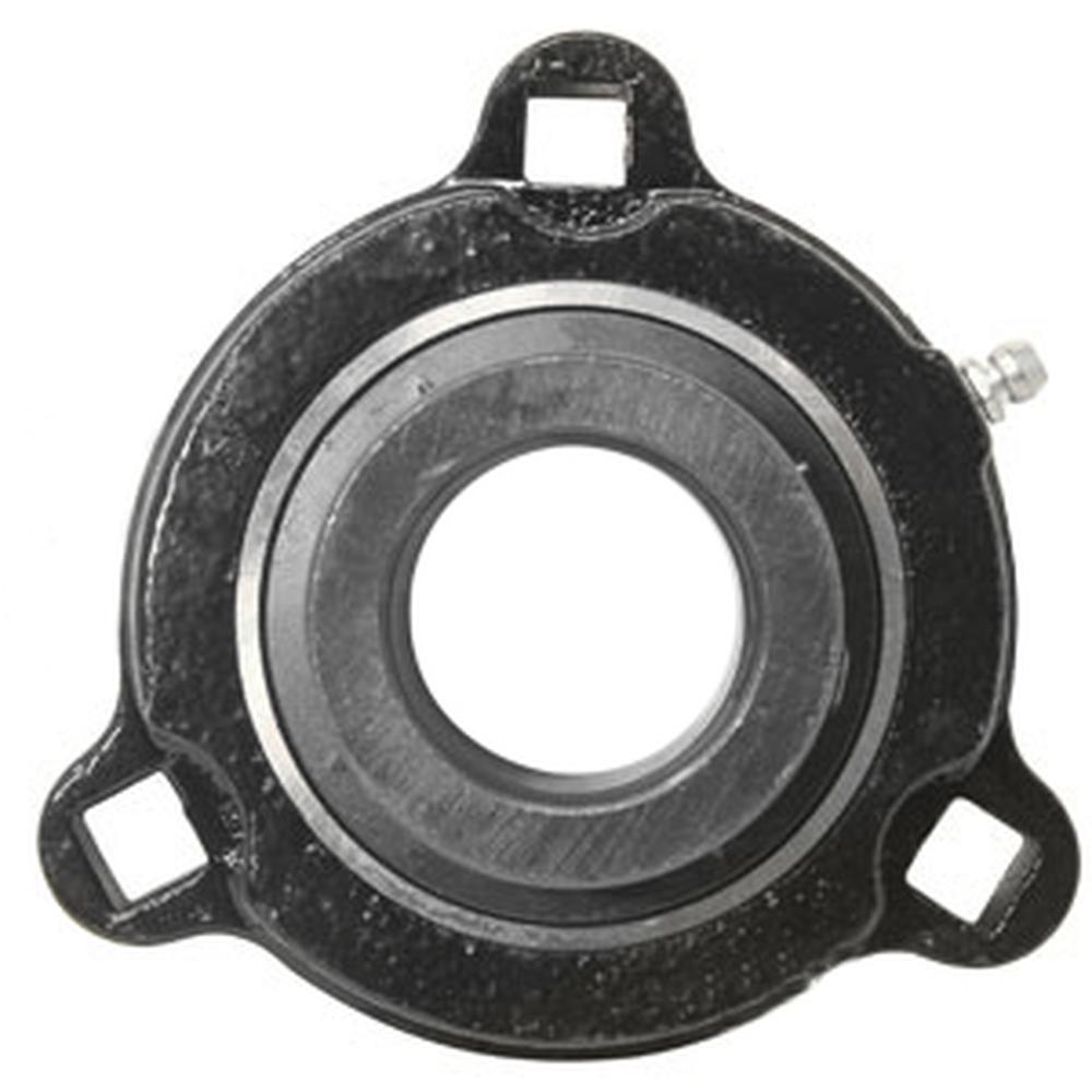 AH139260 Bearing w/Housing Fits John Deere Combine CTS CTS II 9400 9410 9450 950