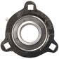 AH139260 Bearing w/Housing Fits John Deere Combine CTS CTS II 9400 9410 9450 950