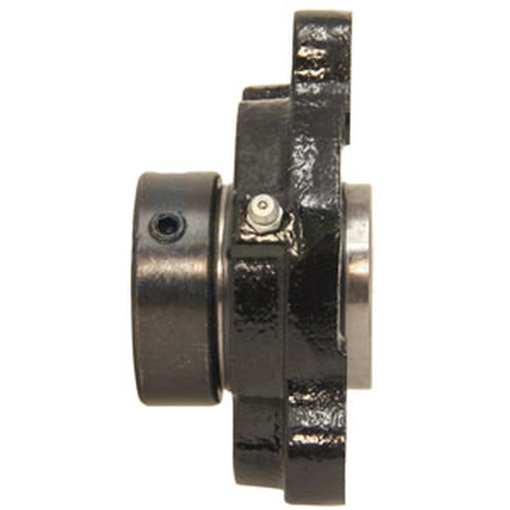 AH139260 Bearing w/Housing Fits John Deere Combine CTS CTS II 9400 9410 9450 950