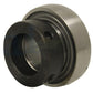 WN-AH139296-PEX Straw Chopper, Drive, Bearing Fits Ford/New Holland CR9040