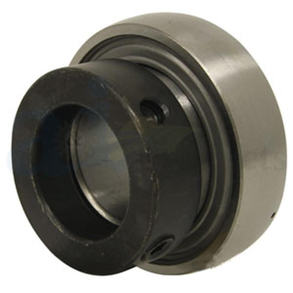 WN-AH139296-PEX Straw Chopper, Drive, Bearing Fits Ford/New Holland CR9040