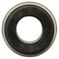 AH139296 Ball Bearing Fits John Deere Combine CTS 9400 9410 9450 9500 9501 +