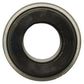 WN-AH139296-PEX Straw Chopper, Drive, Bearing Fits Ford/New Holland CR9040