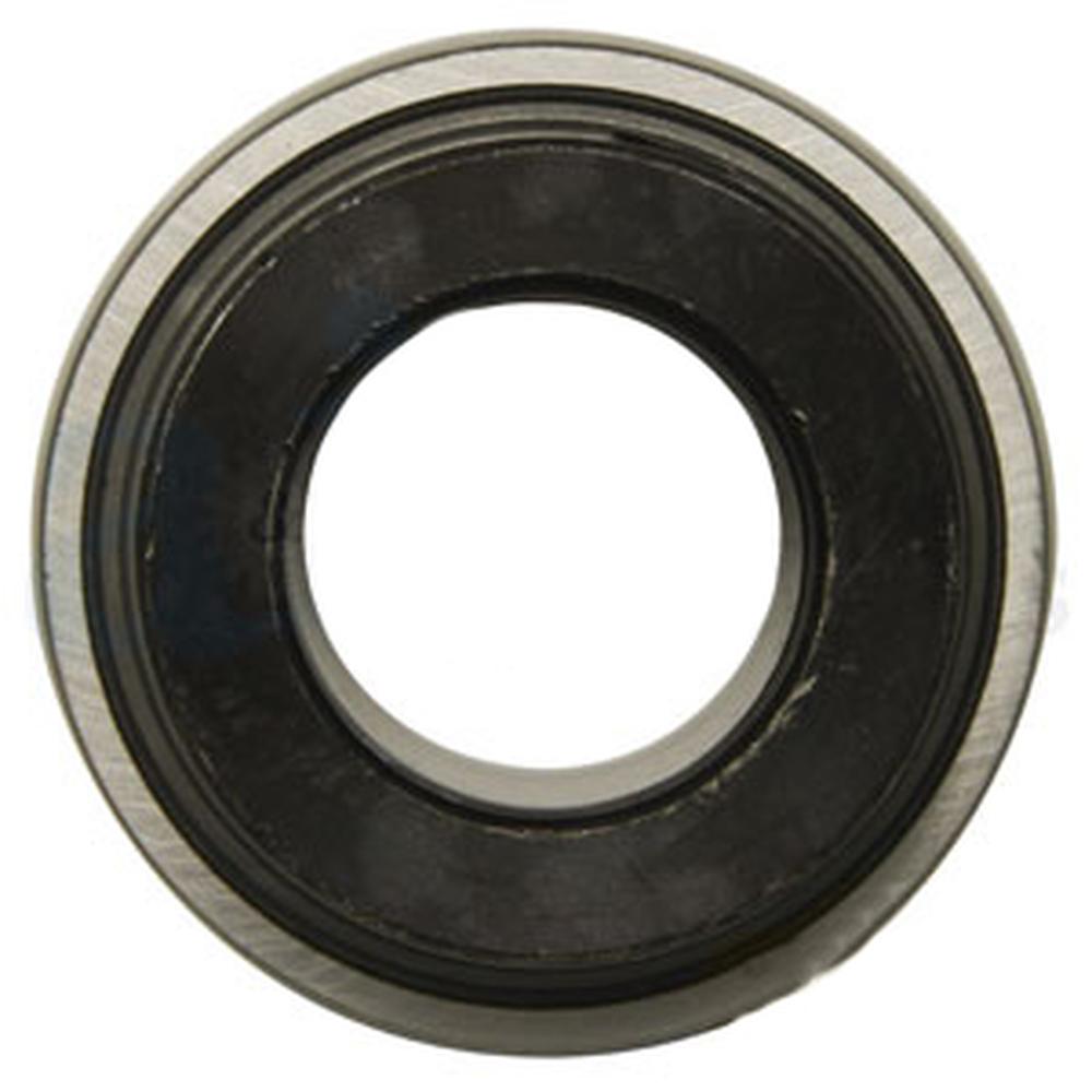 Ball Bearing AH139296 Fits John Deere 9680WTS 9760STS 9860STS 9870Sts C670