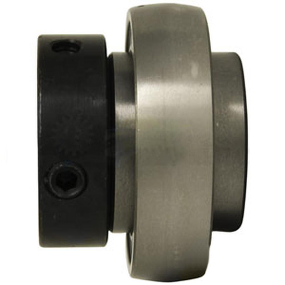 WN-AH139296-PEX Straw Chopper, Drive, Bearing Fits Ford/New Holland CR9040