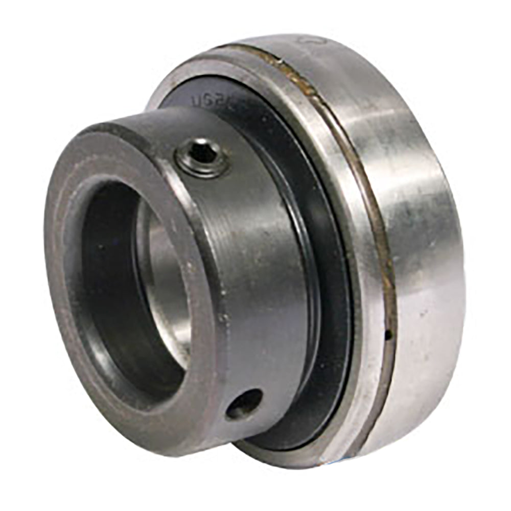 WN-AH139296-PEX Straw Chopper, Drive, Bearing Fits Ford/New Holland CR9040