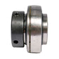 WN-AH139296-PEX Straw Chopper, Drive, Bearing Fits Ford/New Holland CR9040