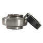 WN-AH139297-PEX Cleaning Fan, Shaft, Bearing Fits John Deere CTS CTS II 9400